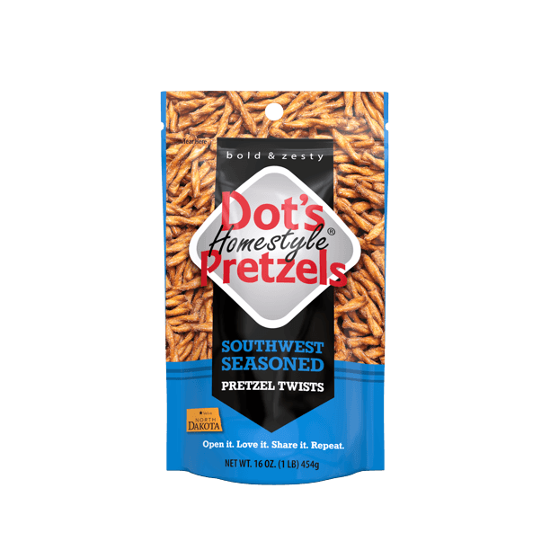 Dot S Pretzels Southwest 16oz Tricon Speciality Foods   Ffa678e1 E795 4256 9336 06237aa18145.f60ac05c24f22f5997eb61b240d3db14 